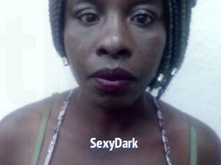 SexyDark