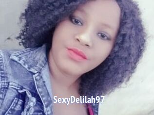 SexyDelilah97