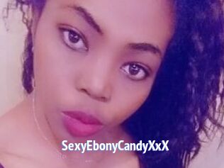 SexyEbonyCandyXxX