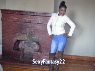 SexyFantasy22