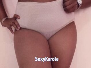 SexyKarole