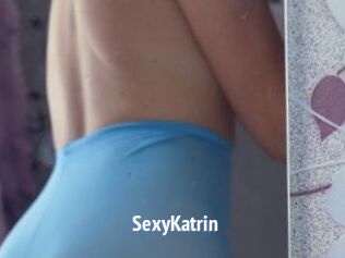 SexyKatrin_