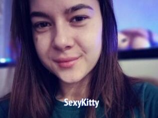SexyKitty