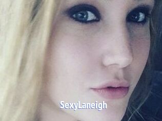 SexyLaneigh