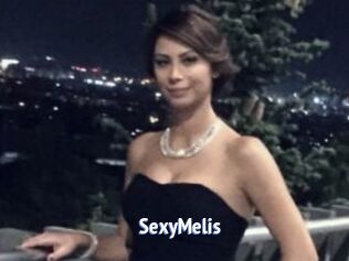 SexyMelis
