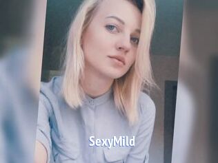 SexyMild