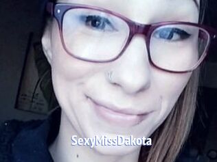 SexyMissDakota