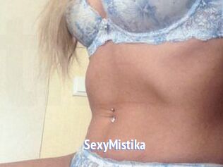 Sexy_Mistika