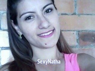 Sexy_Natha