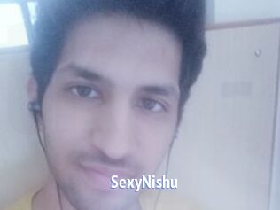 SexyNishu