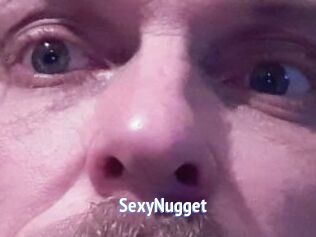 SexyNugget