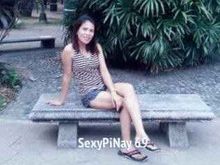 SexyPiNay_69