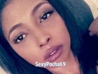 SexyPocha69