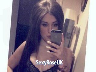 Sexy_Rose_UK