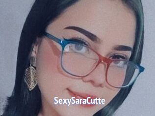 SexySaraCutte