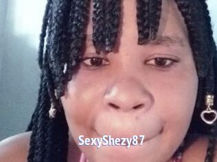 SexyShezy87