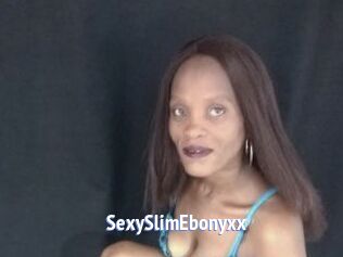 SexySlimEbonyxx
