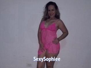SexySophiee