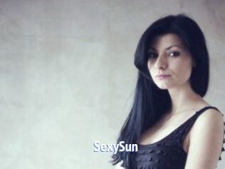 Sexy_Sun