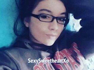 Sexy_Sweetheart_Xo