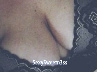 SexySweetn3ss