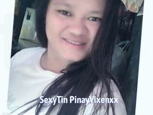 SexyTin_PinayVixenxx