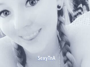 SexyTnA