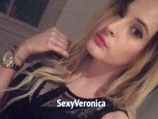 SexyVeronica