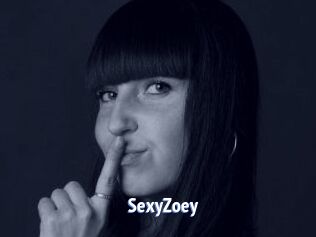 Sexy_Zoey