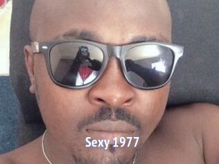 Sexy_1977