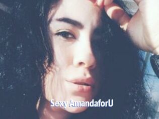 Sexy_AmandaforU
