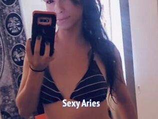Sexy_Aries