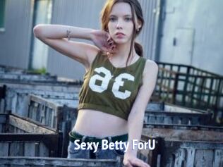 Sexy_Betty_ForU