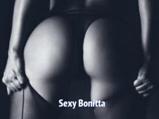 Sexy_Bonitta