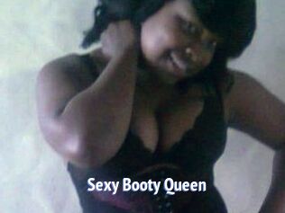 Sexy_Booty_Queen