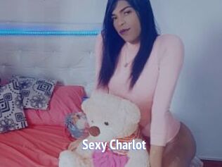 Sexy_Charlot