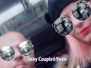 Sexy_Couple69xxx