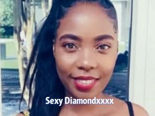Sexy_Diamondxxxx