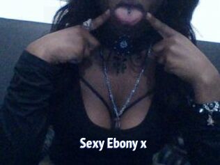 Sexy_Ebony_x