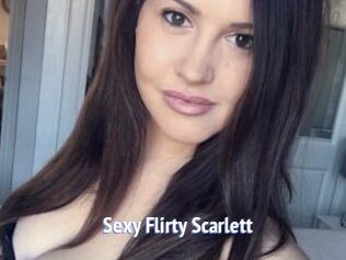 Sexy_Flirty_Scarlett