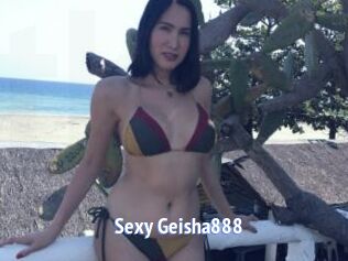 Sexy_Geisha888