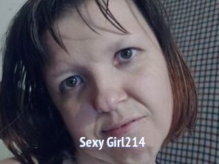 Sexy_Girl214
