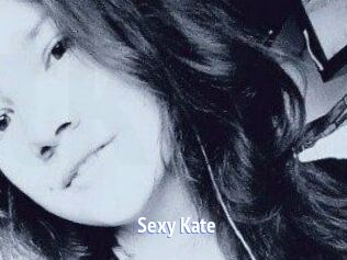 Sexy_Kate_