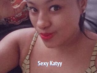 Sexy_Katyy