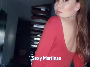 Sexy_Martinaa