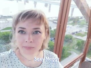 Sexy_Meggy
