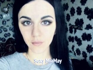 Sexy_MiaMay