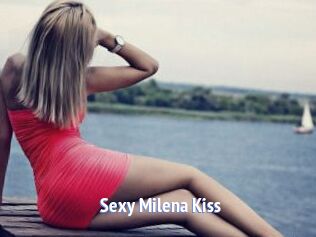 Sexy_Milena_Kiss_