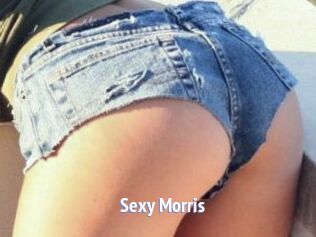 Sexy_Morris