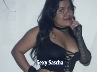 Sexy_Sascha